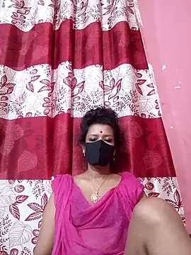 Snapshot of Oindrila-Rani chatting on March 8, 11:28 pm Oindrila-Rani online show from March 8, 11:28 pm