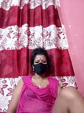 Snapshot of Oindrila-Rani chatting on March 9, 1:59 pm Oindrila-Rani online show from March 9, 1:59 pm