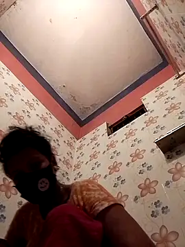 Snapshot of Oindrila-Rani chatting on March 10, 1:10 pm Oindrila-Rani online show from March 10, 1:10 pm