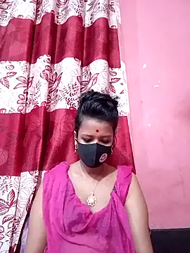 Snapshot of Oindrila-Rani chatting on March 10, 4:57 pm Oindrila-Rani online show from March 10, 4:57 pm