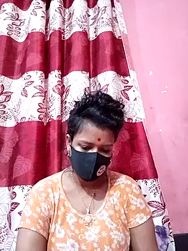 Snapshot of Oindrila-Rani chatting on March 11, 1:23 pm Oindrila-Rani online show from March 11, 1:23 pm