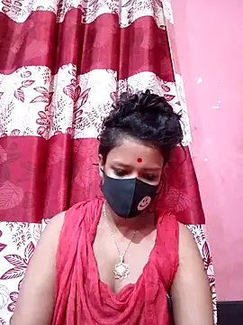 Snapshot of Oindrila-Rani chatting on March 11, 4:40 pm Oindrila-Rani online show from March 11, 4:40 pm