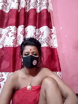 Snapshot of Oindrila-Rani chatting on March 11, 7:47 pm Oindrila-Rani online show from March 11, 7:47 pm