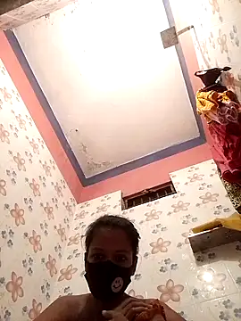 Snapshot of Oindrila-Rani chatting on March 12, 1:19 pm Oindrila-Rani online show from March 12, 1:19 pm