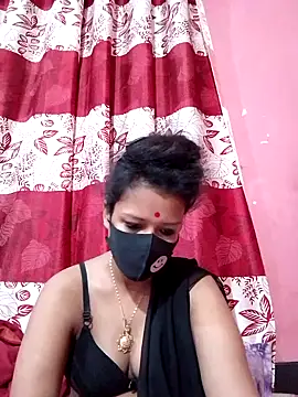 Snapshot of Oindrila-Rani chatting on March 13, 12:56 pm Oindrila-Rani online show from March 13, 12:56 pm