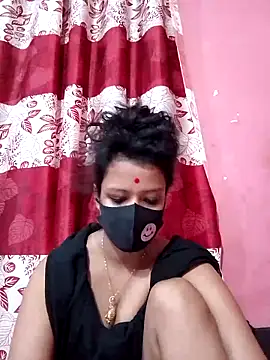 Snapshot of Oindrila-Rani chatting on March 13, 5:28 pm Oindrila-Rani online show from March 13, 5:28 pm