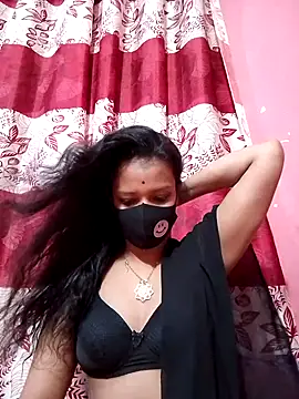 Snapshot of Oindrila-Rani chatting on March 13, 9:59 pm Oindrila-Rani online show from March 13, 9:59 pm