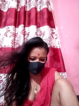 Snapshot of Oindrila-Rani chatting on March 14, 4:40 pm Oindrila-Rani online show from March 14, 4:40 pm