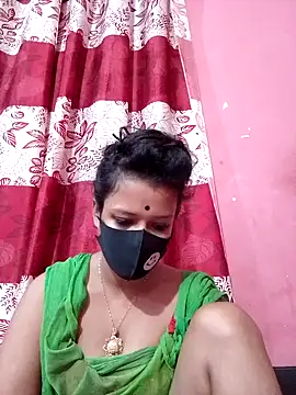 Snapshot of Oindrila-Rani chatting on March 14, 11:22 pm Oindrila-Rani online show from March 14, 11:22 pm