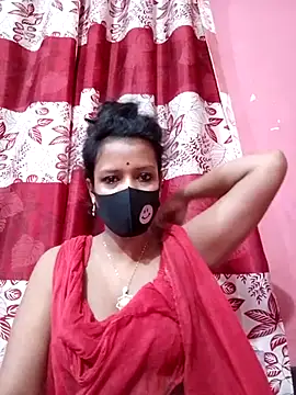 Snapshot of Oindrila-Rani chatting on March 15, 1:07 pm Oindrila-Rani online show from March 15, 1:07 pm