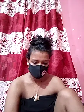 Snapshot of Oindrila-Rani chatting on March 15, 4:10 pm Oindrila-Rani online show from March 15, 4:10 pm