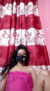 Snapshot of Oindrila-Rani chatting on March 16, 5:58 am Oindrila-Rani online show from March 16, 5:58 am