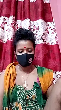 Snapshot of Oindrila-Rani chatting on March 16, 10:53 pm Oindrila-Rani online show from March 16, 10:53 pm