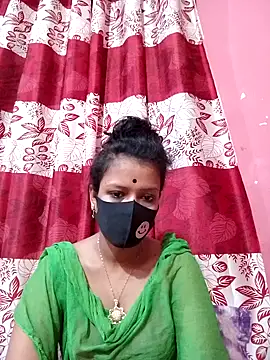 Snapshot of Oindrila-Rani chatting on March 17, 12:35 pm Oindrila-Rani online show from March 17, 12:35 pm