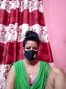 Snapshot of Oindrila-Rani chatting on March 17, 11:00 pm Oindrila-Rani online show from March 17, 11:00 pm