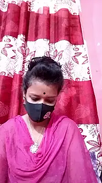 Snapshot of Oindrila-Rani chatting on March 18, 3:20 am Oindrila-Rani online show from March 18, 3:20 am