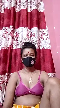 Snapshot of Oindrila-Rani chatting on March 18, 9:53 pm Oindrila-Rani online show from March 18, 9:53 pm