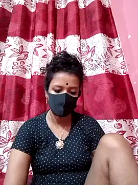 Snapshot of Oindrila-Rani chatting on March 19, 8:00 pm Oindrila-Rani online show from March 19, 8:00 pm