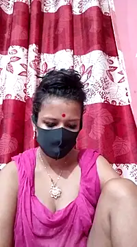 Snapshot of Oindrila-Rani chatting on March 19, 11:14 pm Oindrila-Rani online show from March 19, 11:14 pm