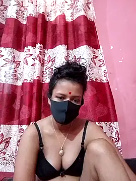 Snapshot of Oindrila-Rani chatting on March 20, 9:26 am Oindrila-Rani online show from March 20, 9:26 am