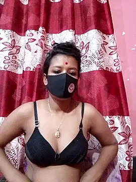 Snapshot of Oindrila-Rani chatting on March 20, 12:43 pm Oindrila-Rani online show from March 20, 12:43 pm