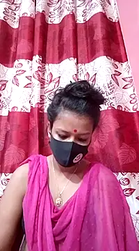 Snapshot of Oindrila-Rani chatting on March 20, 7:14 pm Oindrila-Rani online show from March 20, 7:14 pm