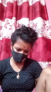 Snapshot of Oindrila-Rani chatting on March 20, 11:23 pm Oindrila-Rani online show from March 20, 11:23 pm