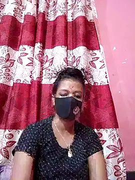 Snapshot of Oindrila-Rani chatting on March 21, 1:12 pm Oindrila-Rani online show from March 21, 1:12 pm