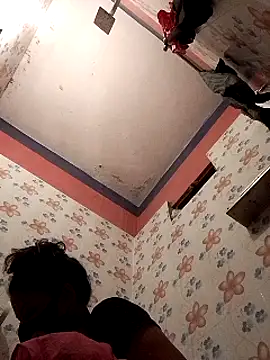 Snapshot of Oindrila-Rani chatting on March 21, 6:40 pm Oindrila-Rani online show from March 21, 6:40 pm