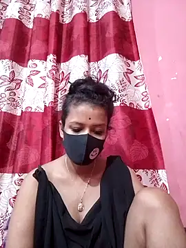 Snapshot of Oindrila-Rani chatting on March 21, 11:12 pm Oindrila-Rani online show from March 21, 11:12 pm