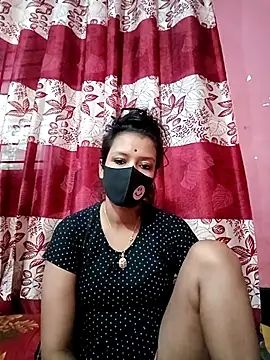 Snapshot of Oindrila-Rani chatting on March 22, 11:42 am Oindrila-Rani online show from March 22, 11:42 am