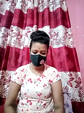 Snapshot of Oindrila-Rani chatting on March 22, 9:21 pm Oindrila-Rani online show from March 22, 9:21 pm