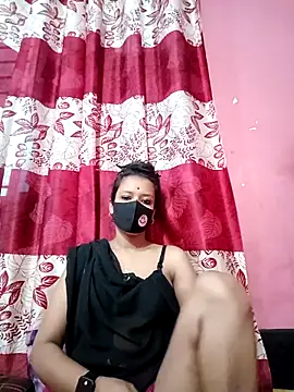 Snapshot of Oindrila-Rani chatting on March 23, 3:21 am Oindrila-Rani online show from March 23, 3:21 am