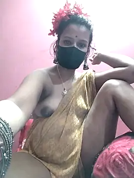 Snapshot of Oindrila-Rani chatting on September 8, 5:23 pm Oindrila-Rani online show from September 8, 5:23 pm