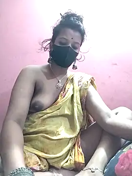 Snapshot of Oindrila-Rani chatting on September 12, 9:59 pm Oindrila-Rani online show from September 12, 9:59 pm