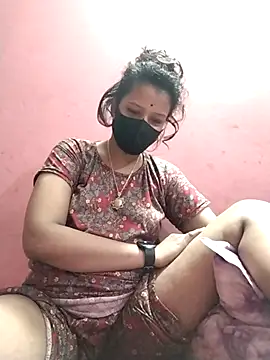 Snapshot of Oindrila-Rani chatting on September 16, 9:21 am Oindrila-Rani online show from September 16, 9:21 am