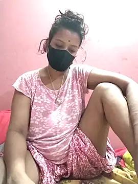 Snapshot of Oindrila-Rani chatting on September 24, 12:47 am Oindrila-Rani online show from September 24, 12:47 am