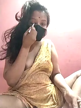 Snapshot of Oindrila-Rani chatting on September 26, 11:58 am Oindrila-Rani online show from September 26, 11:58 am