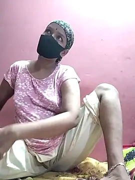 Snapshot of Oindrila-Rani chatting on September 28, 11:48 am Oindrila-Rani online show from September 28, 11:48 am