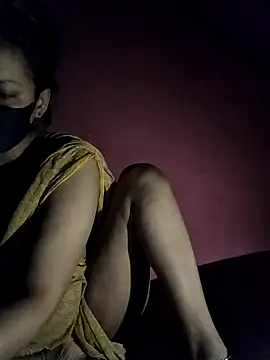 Snapshot of Oindrila-Rani chatting on October 10, 12:15 pm Oindrila-Rani online show from October 10, 12:15 pm