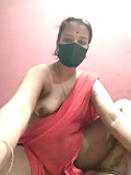 Snapshot of Oindrila-Rani chatting on October 25, 11:40 am Oindrila-Rani online show from October 25, 11:40 am