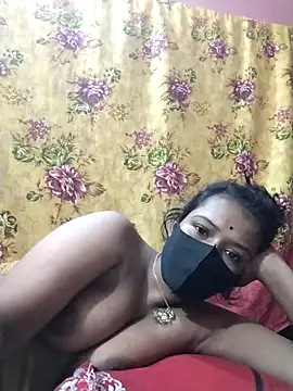 Snapshot of Oindrila-Rani chatting on November 1, 4:09 pm Oindrila-Rani online show from November 1, 4:09 pm