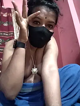 Oindrila-Rani online show from December 2, 11:11 pm