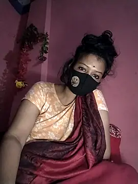 Oindrila-Rani online show from January 11, 3:06 pm