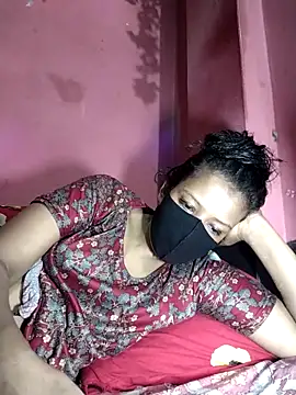 Snapshot of Oindrila-Rani chatting on April 4, 2:14 pm Oindrila-Rani online show from April 4, 2:14 pm