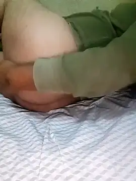 Snapshot of Luchitosexass chatting on February 21, 5:09 pm Luchitosexass online show from February 21, 5:09 pm