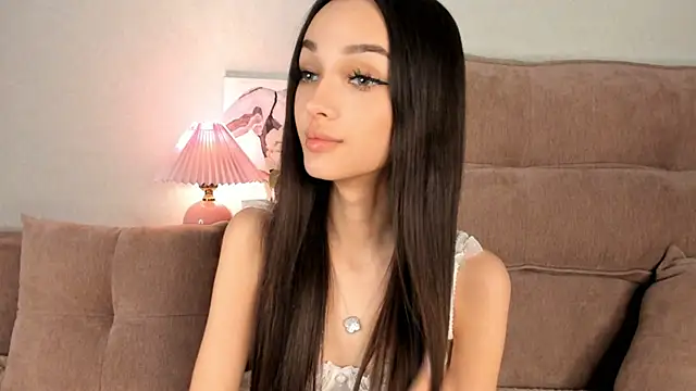 Snapshot of Jessie_meow chatting on March 19, 3:08 pm Jessie meow online show from March 19, 3:08 pm