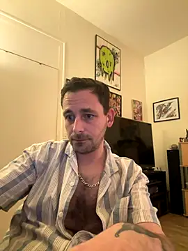 defbond420 online show from October 13, 10:32 pm