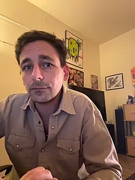 defbond420 online show from November 16, 10:15 pm