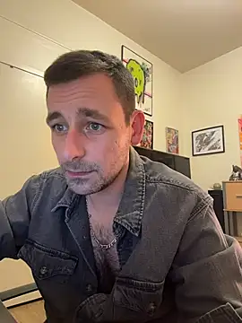 defbond420 online show from November 19, 10:21 pm